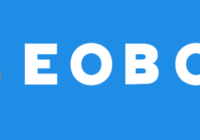 eobot