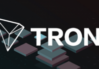 tron-trx