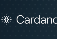 perspektivy-cardano