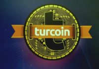 turcoin