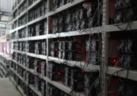 mining-farm