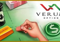 verum