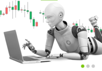 Trade System Robot