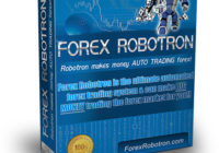 Robotron 2.2