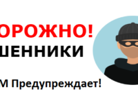 Tradesignalsprofit.com