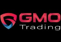 gmotrading