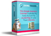 Swing Trade Pro
