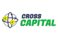 Cross Capital
