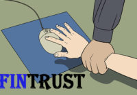 Fintrust Trade
