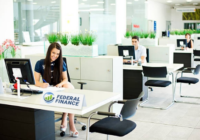 federal-finace.ru