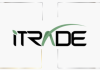 Itrade Company