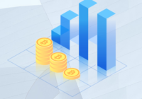 Basic Earn