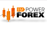 empowerforex.biz