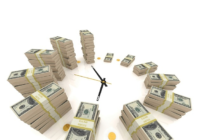 Financial Freedom Project
