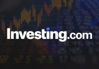 investingcom_analysis_og