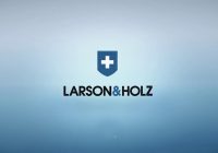 larson&hollogo