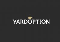 Yardoption