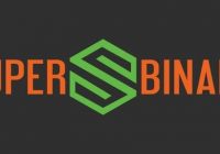 Как сотрудничество с SuperBinary обернулось убытками на 9 800 евро