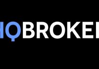 Обзор брокера HQBroker, отзывы