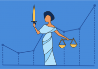 Интервью с юристом: Как выбрать надежную компанию для помощи в осуществлении чарджбэк?