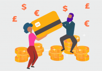 Интервью с юристом: как вернуть деньги с бинарных опционов
