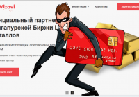 Vizavi отзывы. Бизнес-школа “Эскада”. Надувательство?