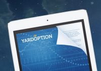Yardoption, отзывы. Жульничество?