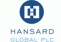 Hansard International – обзор и отзывы. Развод?