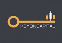 Обзор брокера KeyONCapital, отзывы. SKAM?