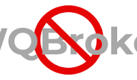 Обзор брокера WQ Broker, отзывы. Махинация?