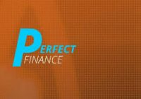 Perfect Finance – обзор компании и отзывы клиентов. Туфта?