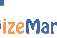 Обзор брокера Size Market, отзывы. Фальшивый брокер?