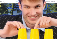 fgrvrml2
