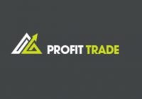 Обзор Profit-Trade: схема работы и отзывы. Фальшивый брокер?