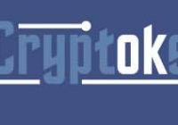 CryptoKS, отзывы, информация. Развод?