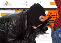 vflvfmvlfvfl8