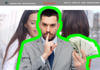 Обзор компании B-Broker, отзывы. Развод?