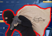 bglmgmbglmblg7