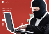 EverFX GLOBAL – обзор компании и отзывы клиентов. Обман?