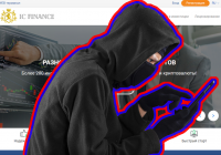 cdfmcldcmldm8