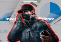;vfvfkv;fvk2