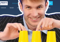 fovfomvfmvfo7