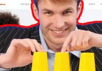 mvflvmflmvflmv2