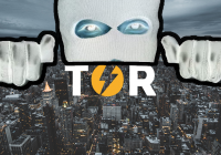 Обзор брокерской компании TOR Trade, отзывы. Обман?