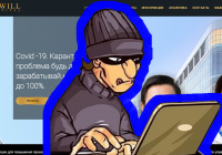 d;lvf;v;f3