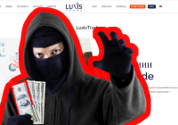 vflkvflmvlf2